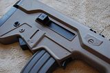 th_DSC_3367.jpg